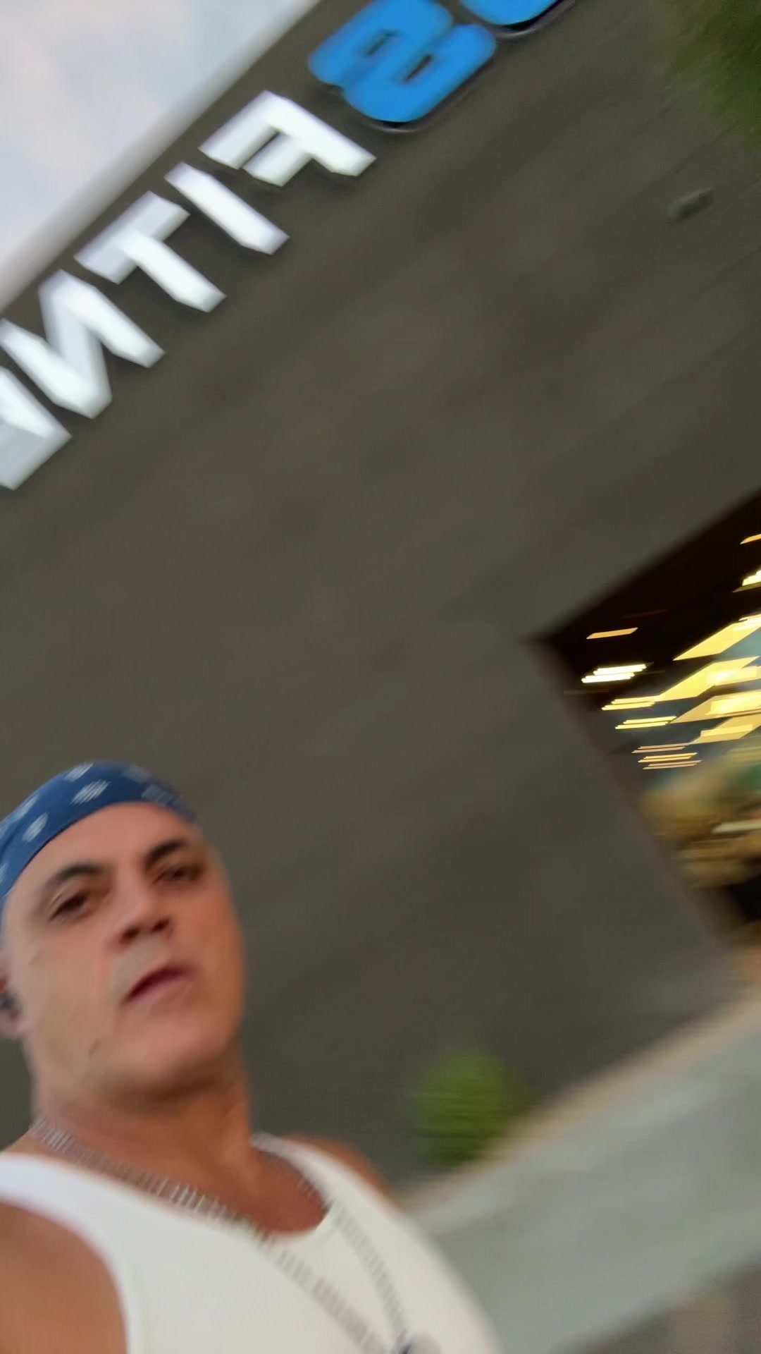 @TheRizingSon