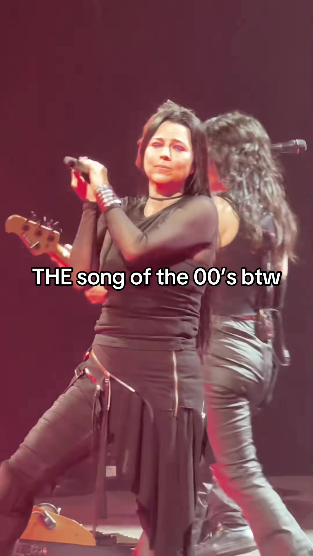 @live fan account