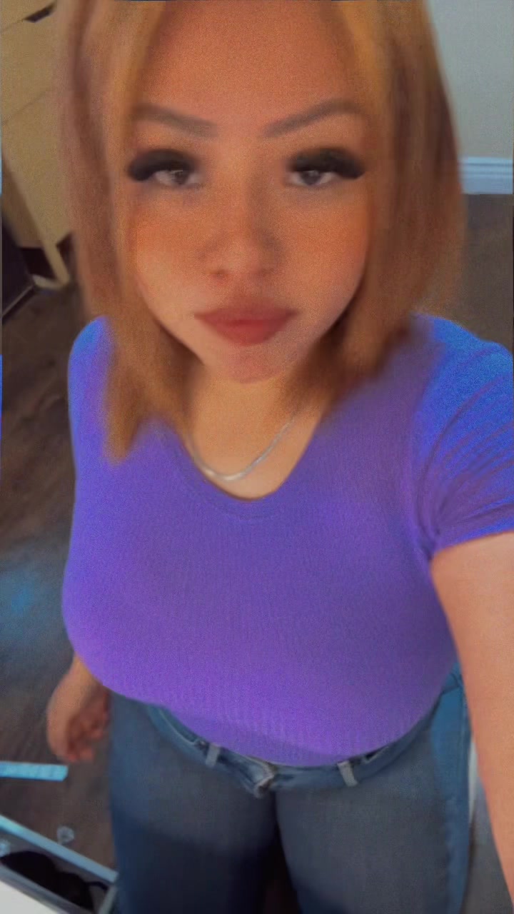 @EvelynLanderos01🐮🫶🏼