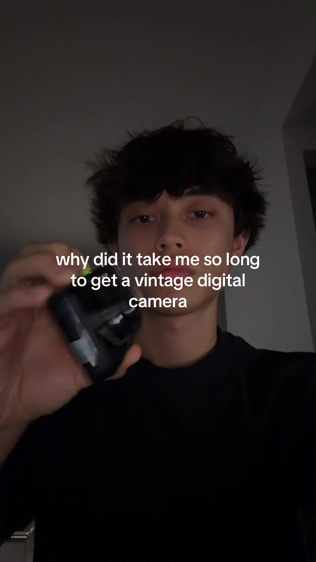 @cam