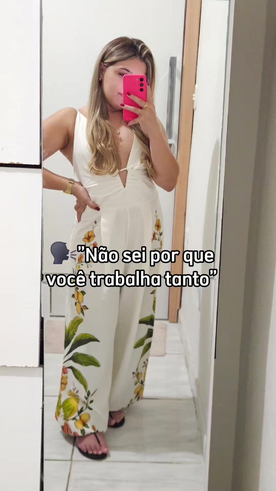 @Daniely Ruiz