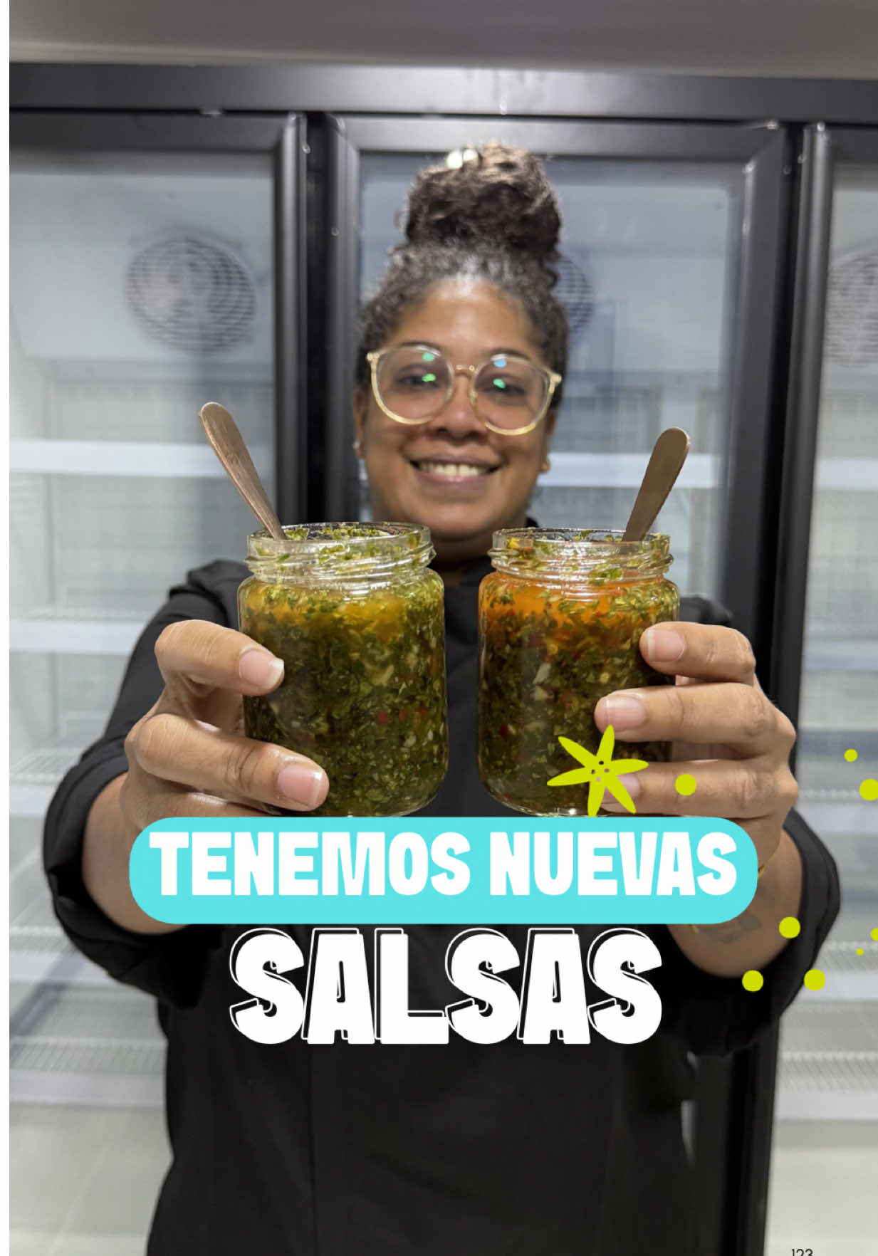 @limonysalpty
