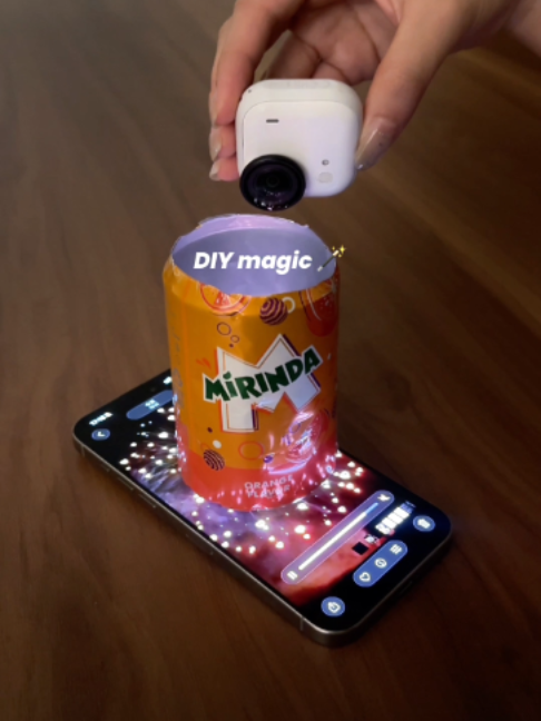 @insta360 official
