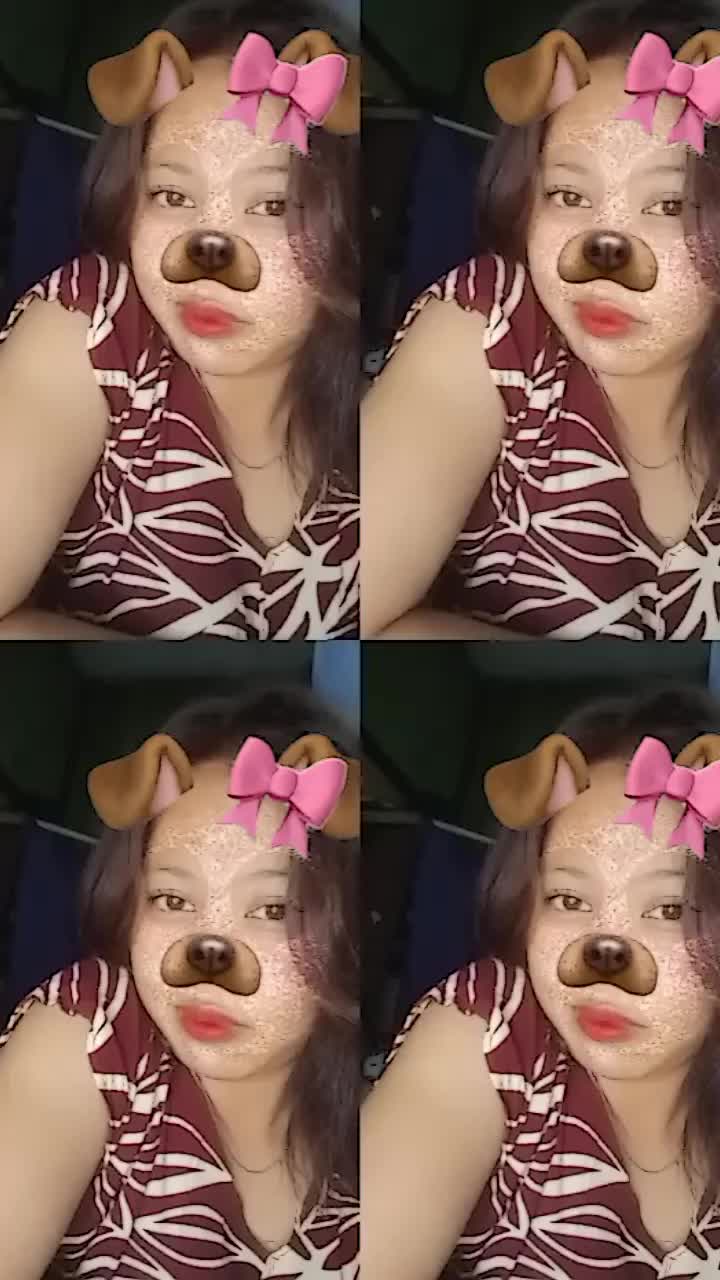 @Botolyakukesayangan