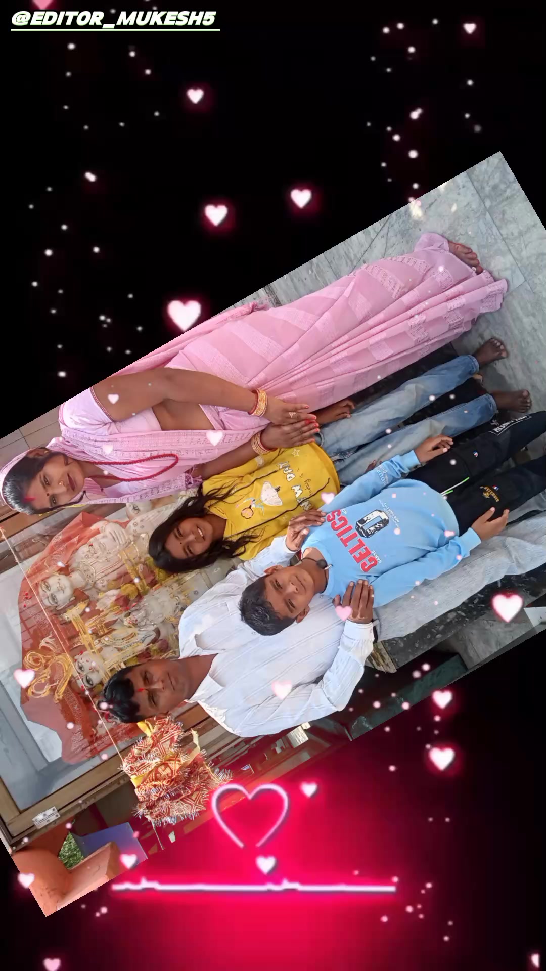 @Dhobi ji