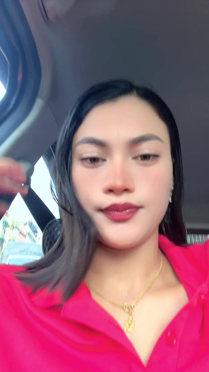 @aaratisubedi111🏐