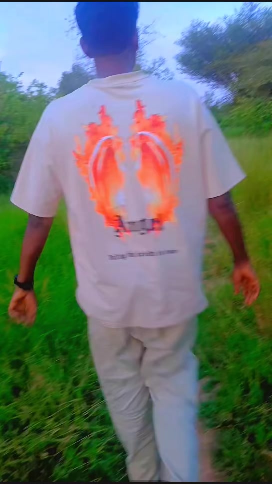 @Mustafe mohamed585