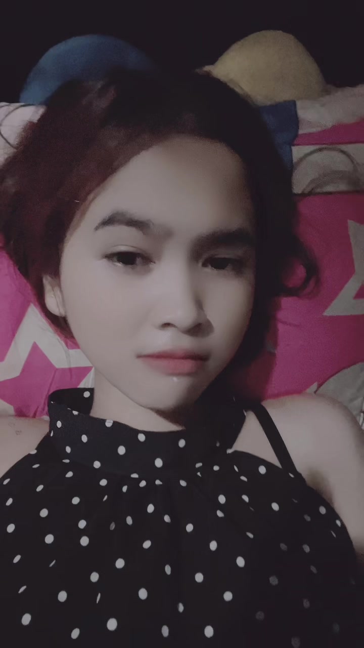 @Daទំនើង