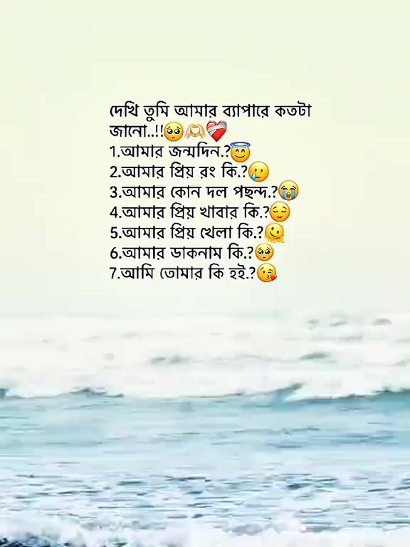 @ℂℍ𝔸ℝ𝔸ℕ𝔸 ℂℍ𝔸𝕂𝕄𝔸