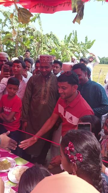 @পরিবারের বড় ছেলে আরিফ🇧🇩