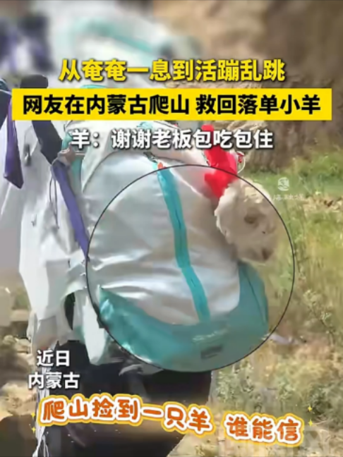 @闽南风~