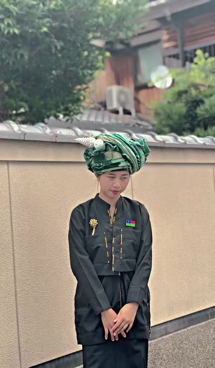 @ð·ðBi Payð¯ðµð¹âïž