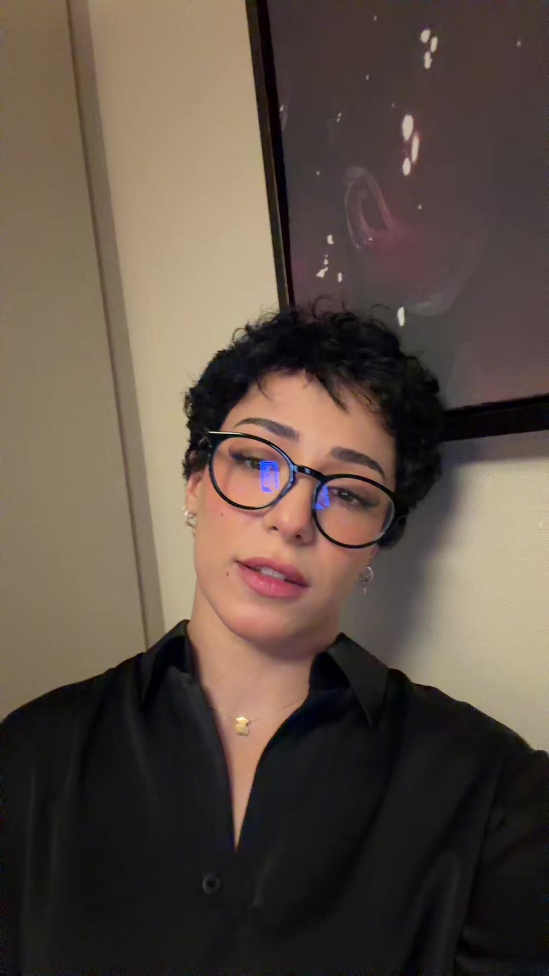 @هتان السيف