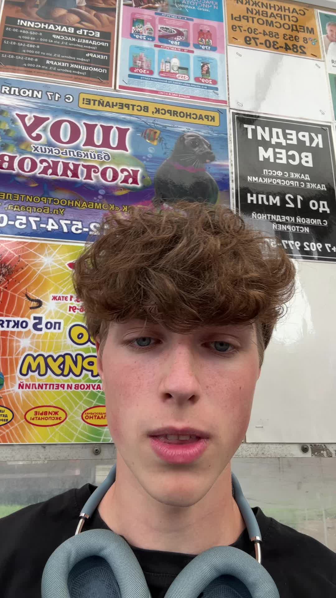 @chokoboy