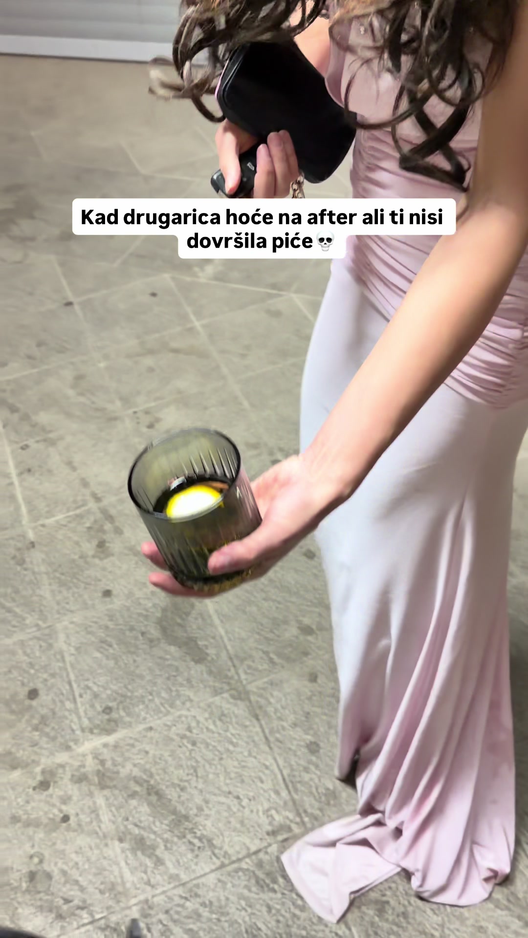 @Iv