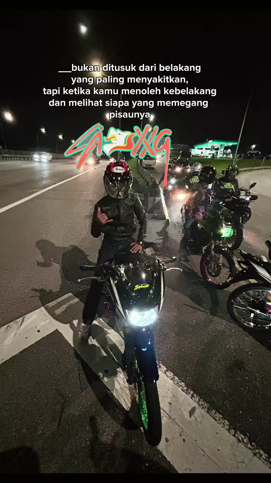 @𝙎𝙠𝙮🪽