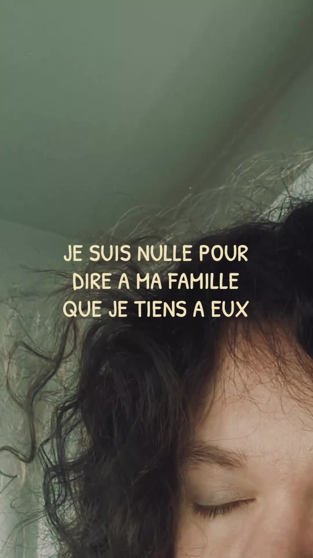 @Léa Pochet