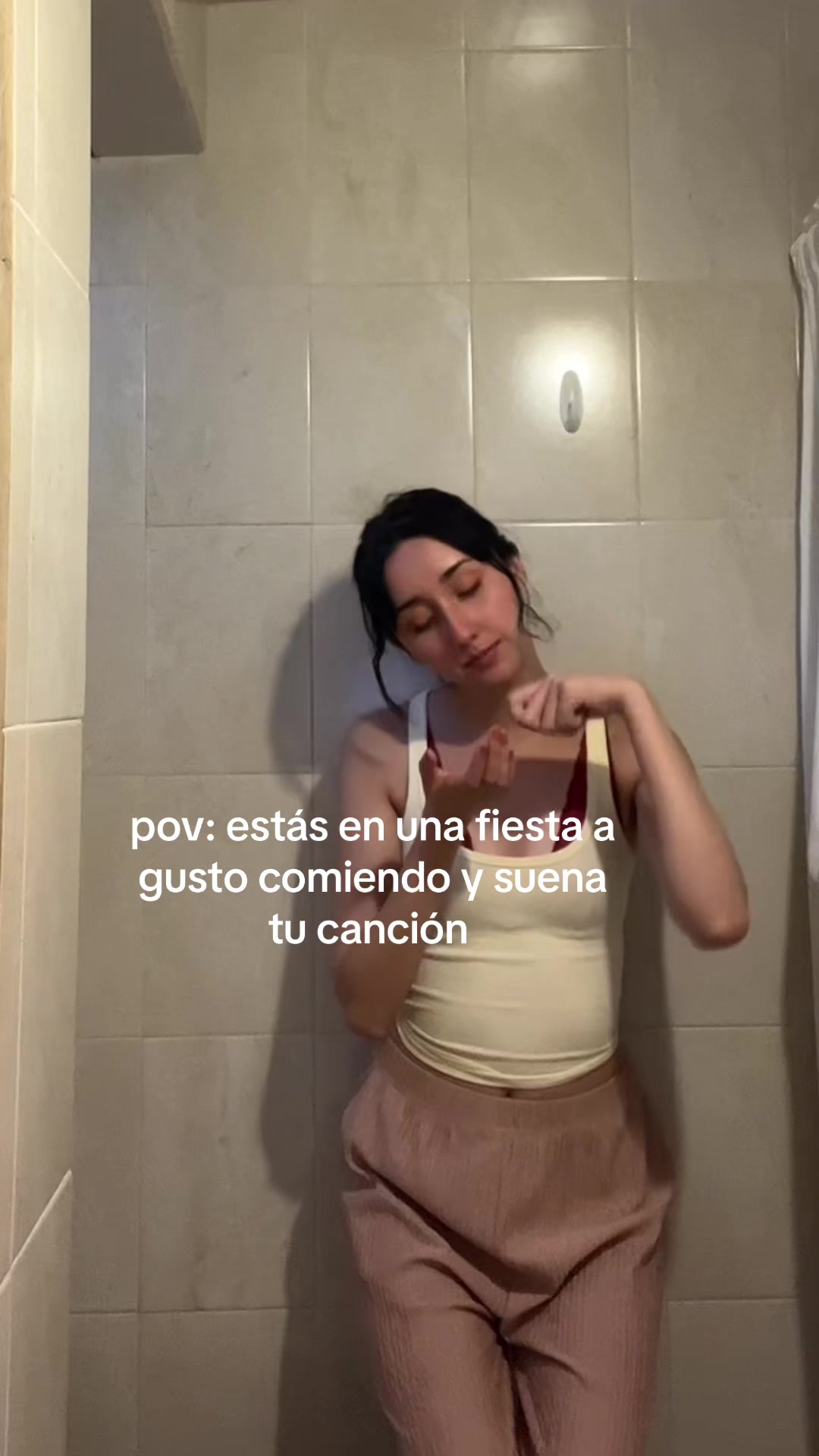 @rexxxona