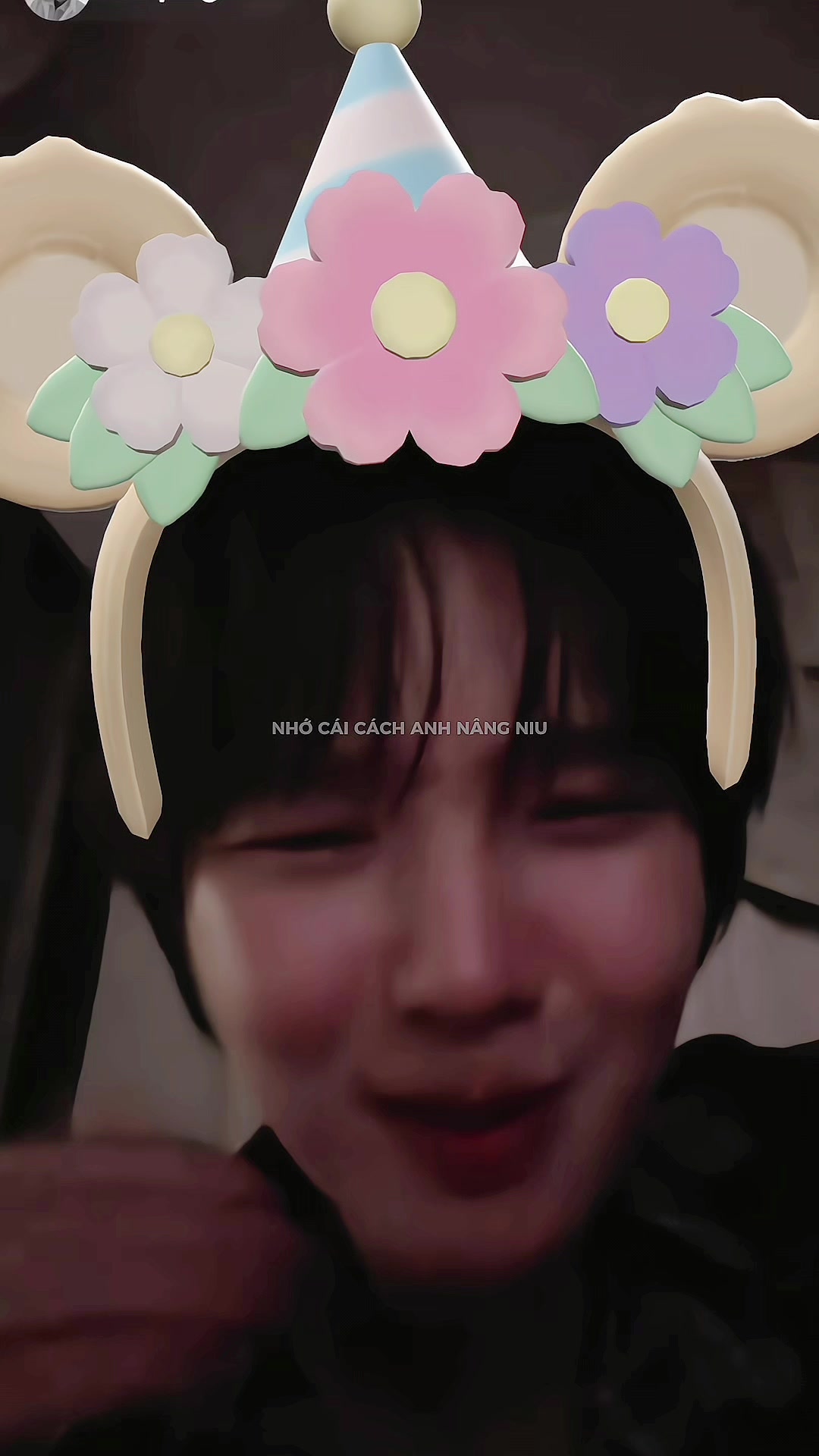 @⋆˚࿔ 𝐑𝐈𝐍𝐀 𝜗𝜚˚⋆