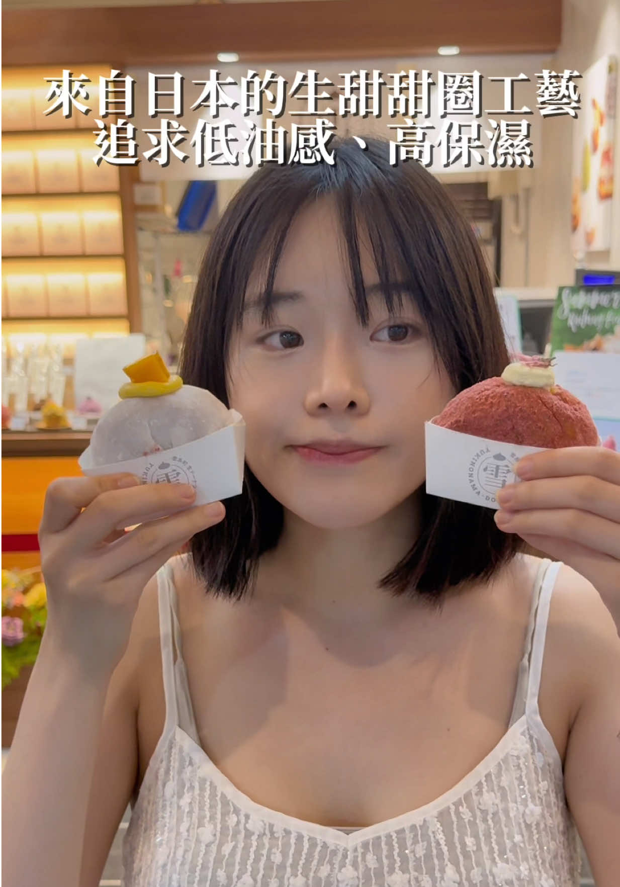 @餓犬Dicky