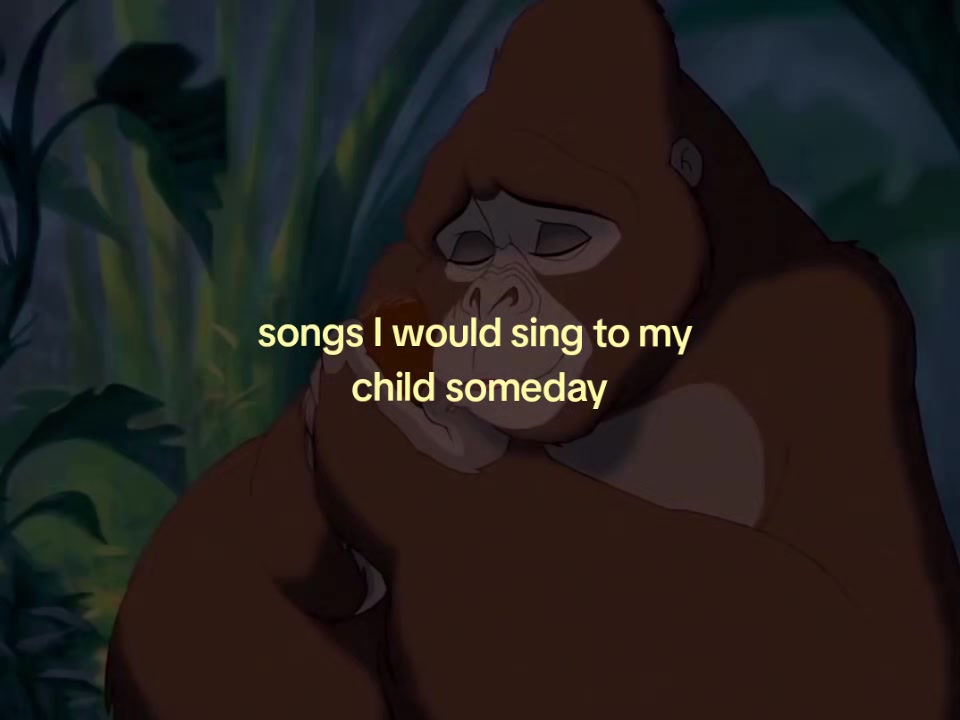 @ninfa