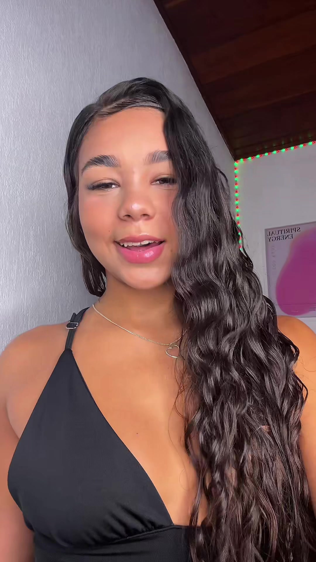 @nicole.fiuz4