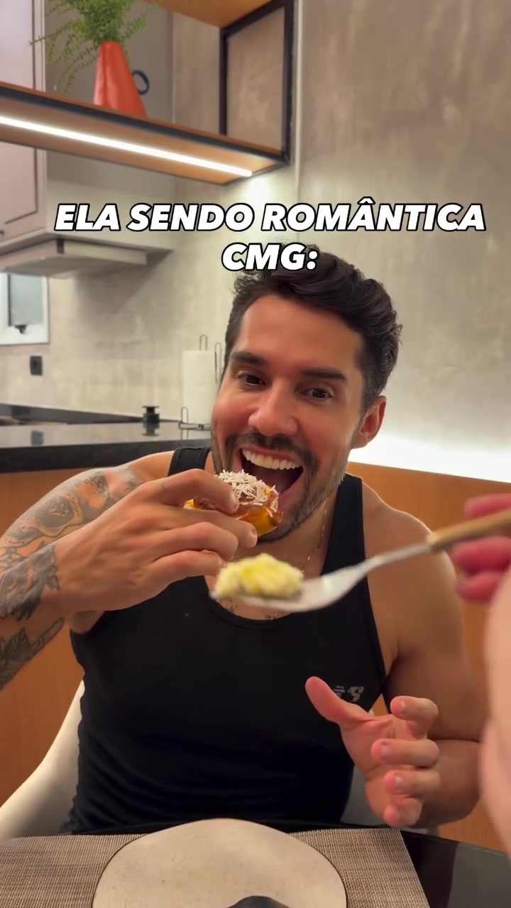 @Bil Ara&uacute;jo