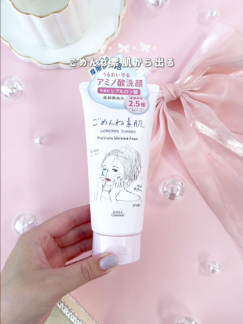 @Mimi Beauty編集部公式