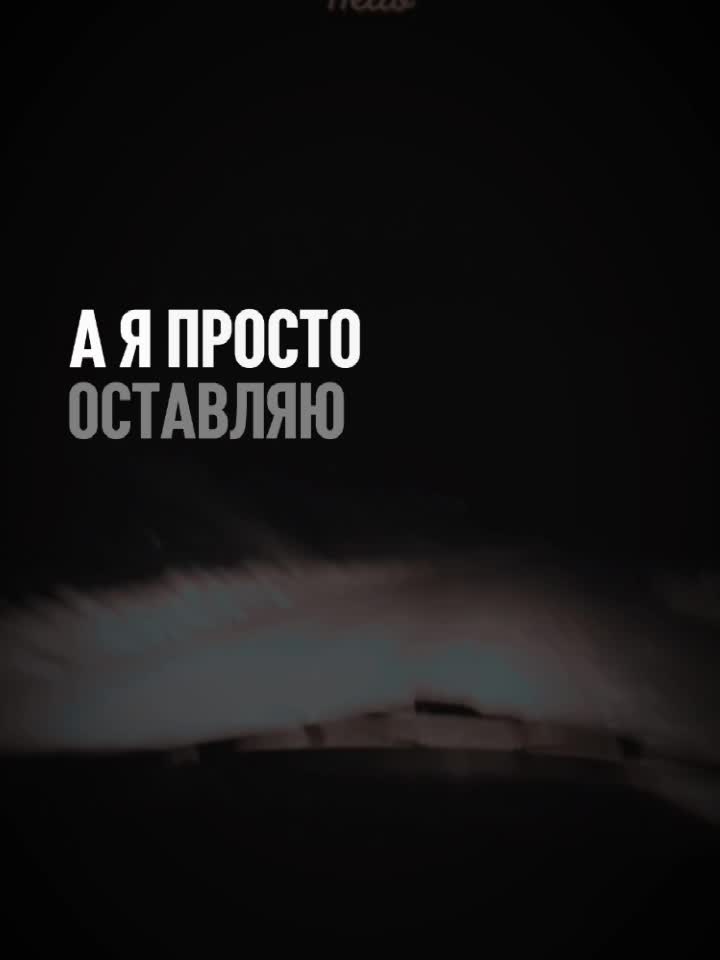 @Nastya1331