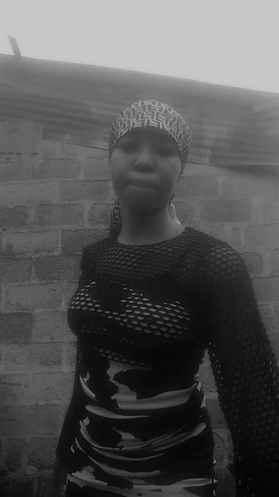 @the prolific princess