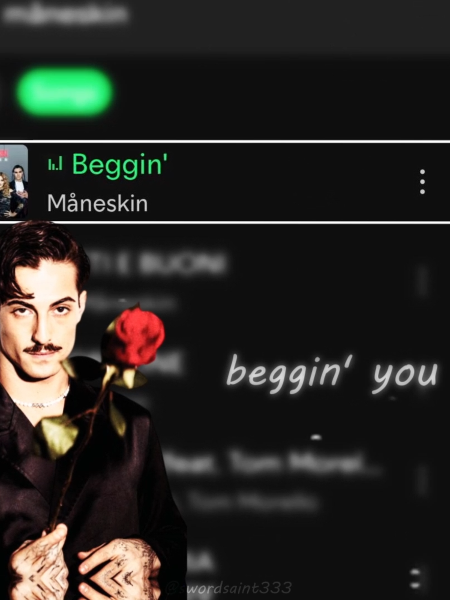 @𝑺𝒘𝒐𝒓𝒅 𝑺𝒂𝒊𝒏𝒕