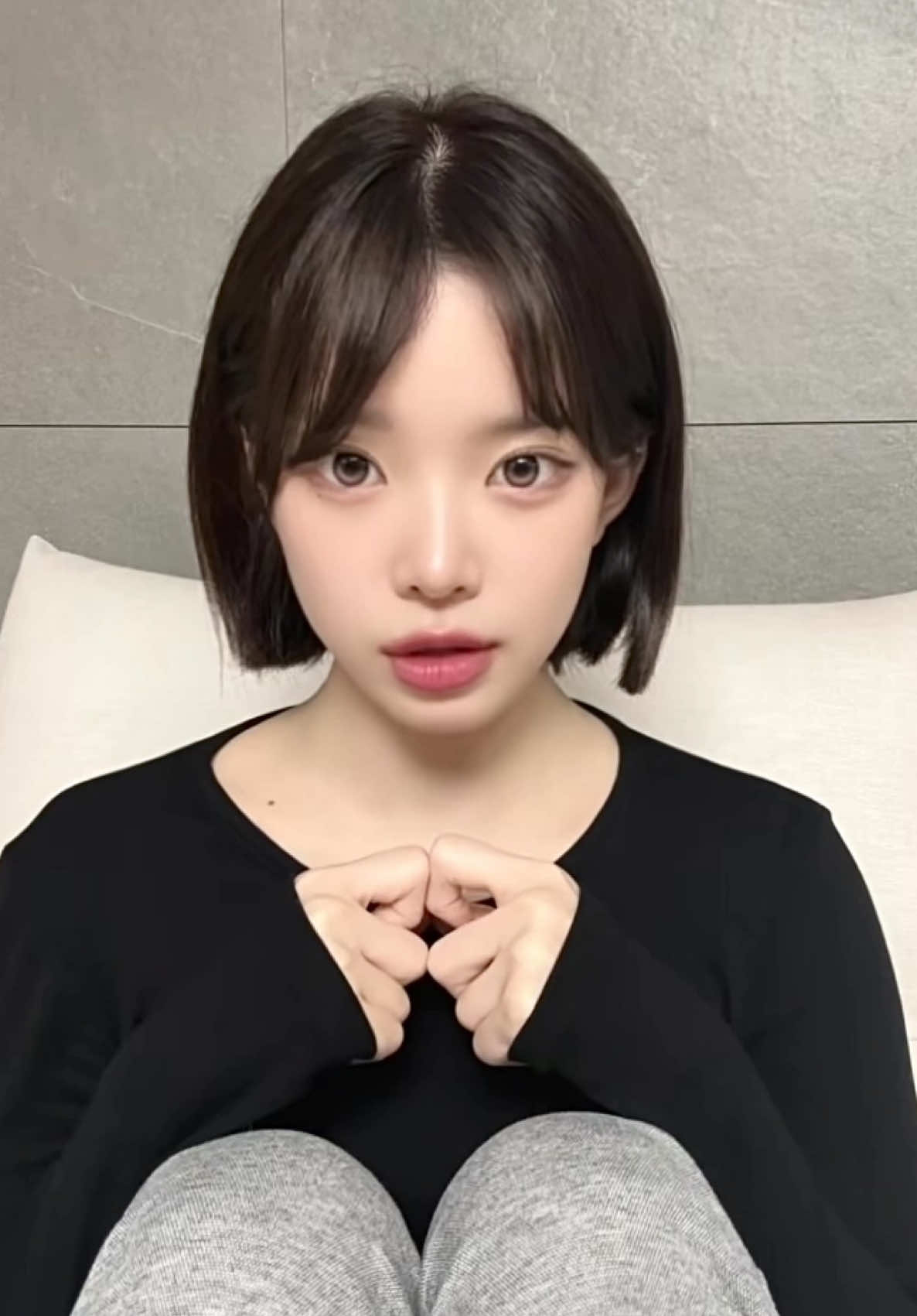 @🐢 썬포칩 Sunpochip 🍟