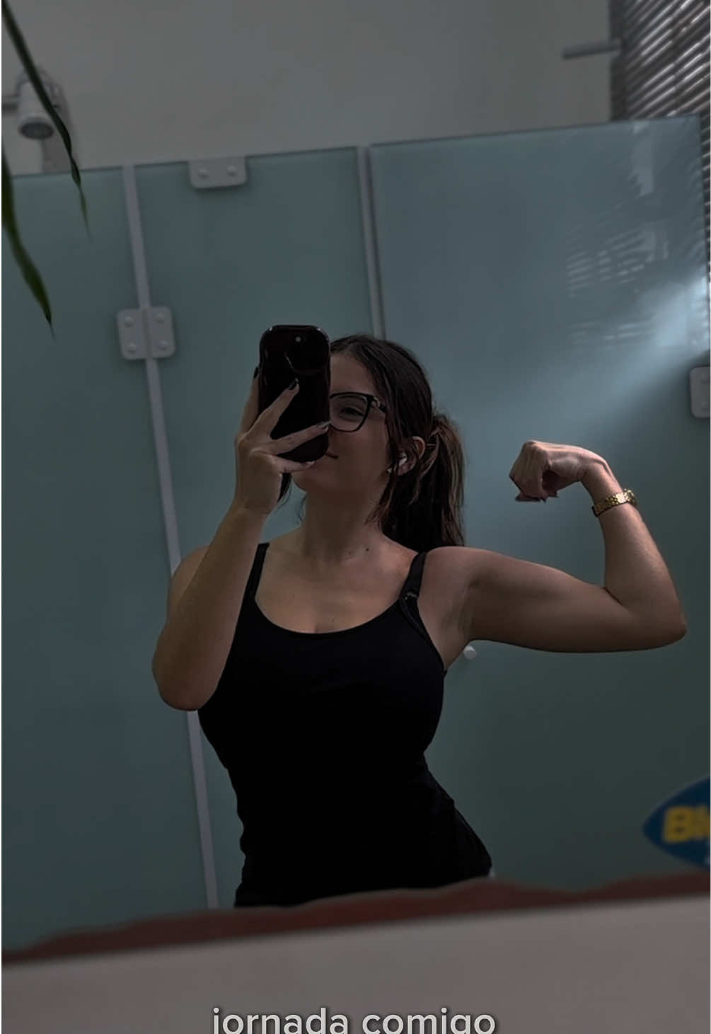 @Raika Duarte