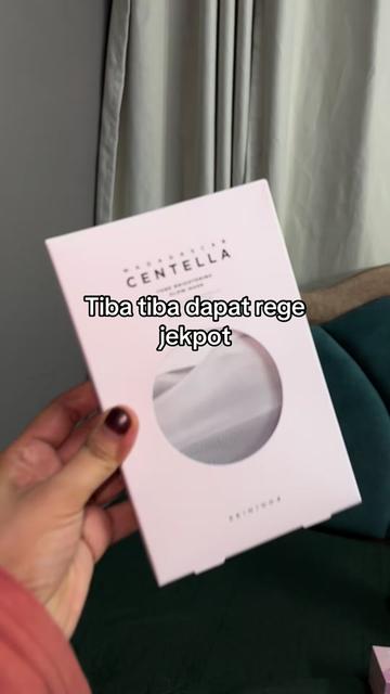 @zara