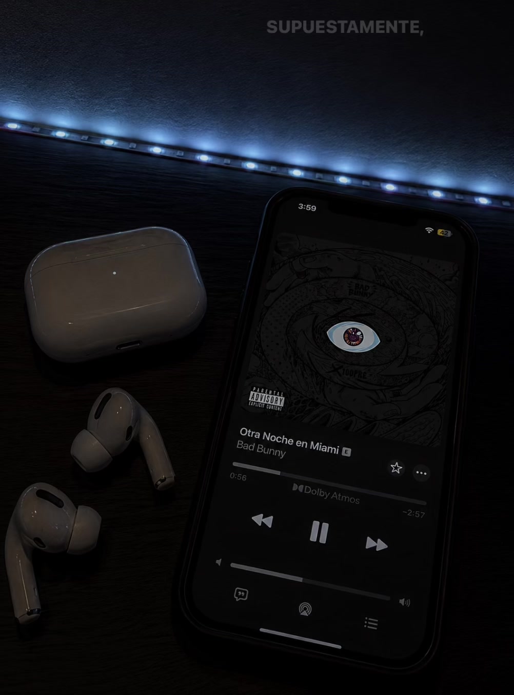 @música🎧