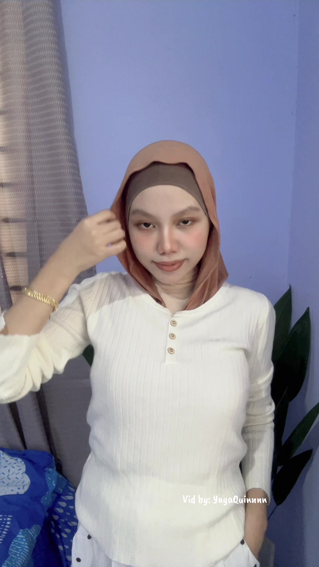 @๐จ๐ช๐๐ช๐ช๐บ๐พ๐ฎ๐ฎ๐ท ๐ฆ.