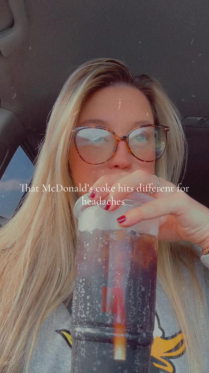 @Sue_boomer
