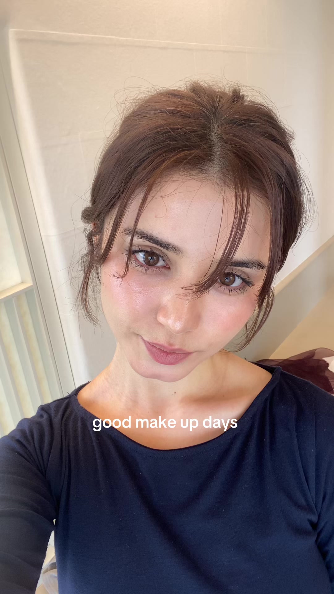 @mokhiya