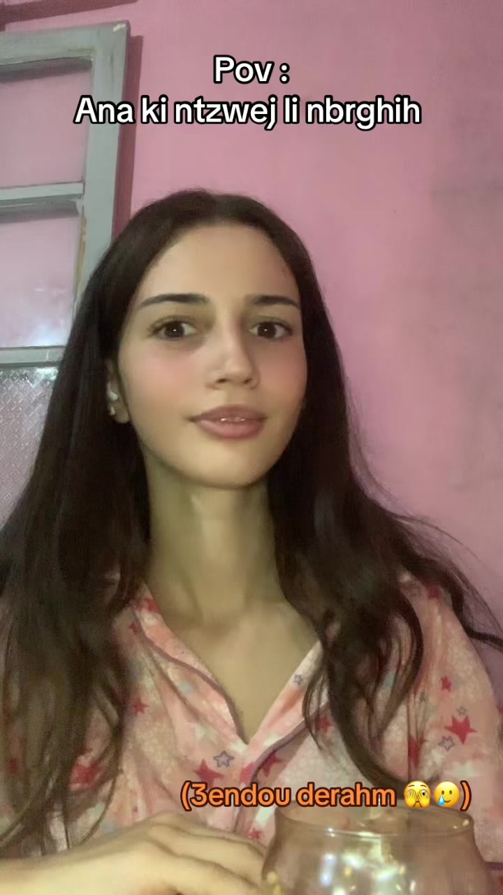 @Maissa Aura