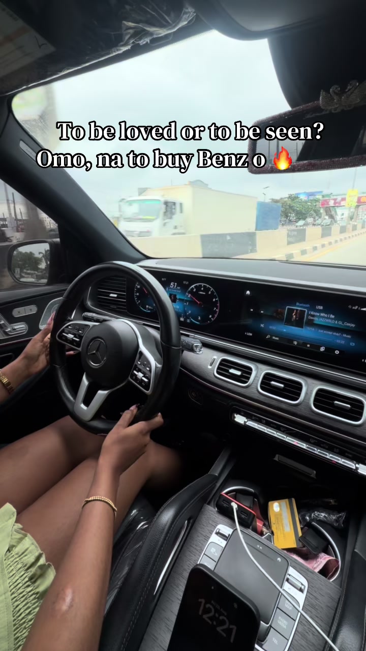 @BLAIRSEEN ✨