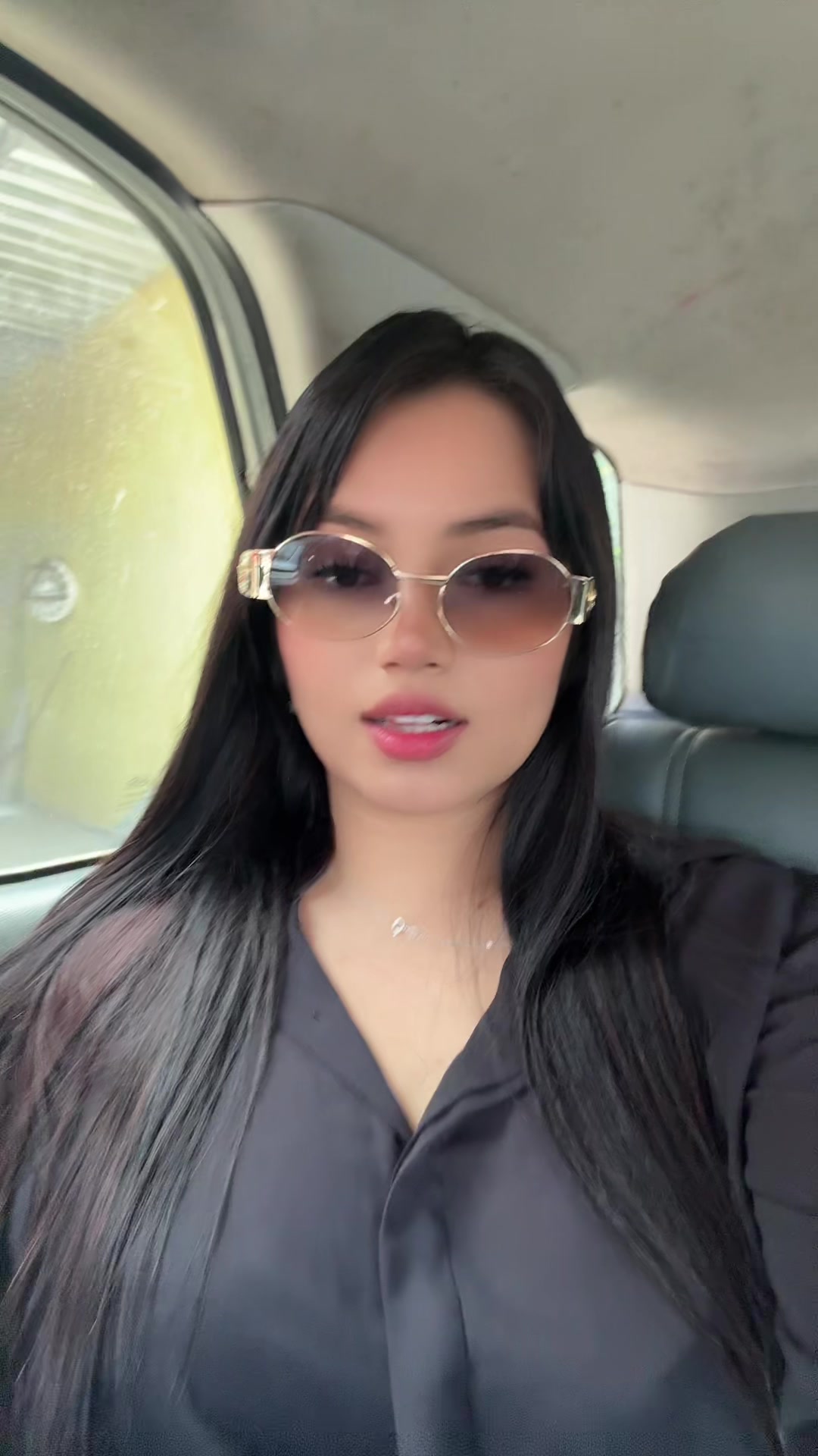 @keydi.222