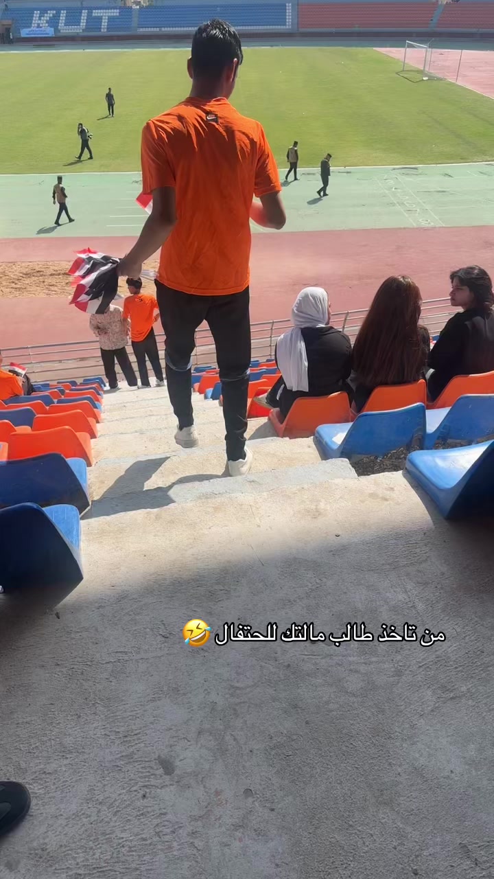@Dr.zaidoon