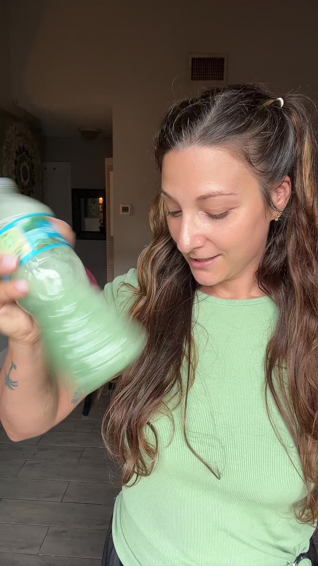 @TheMindfullMama