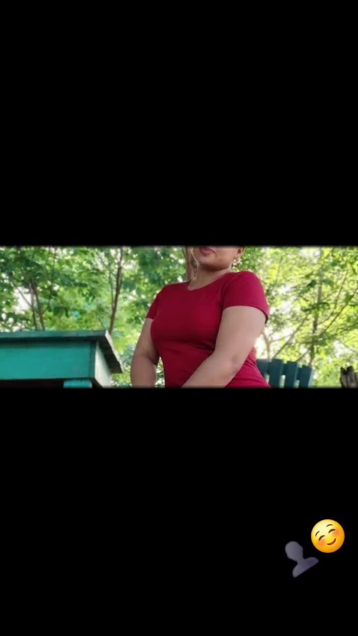 @lzaguirre25