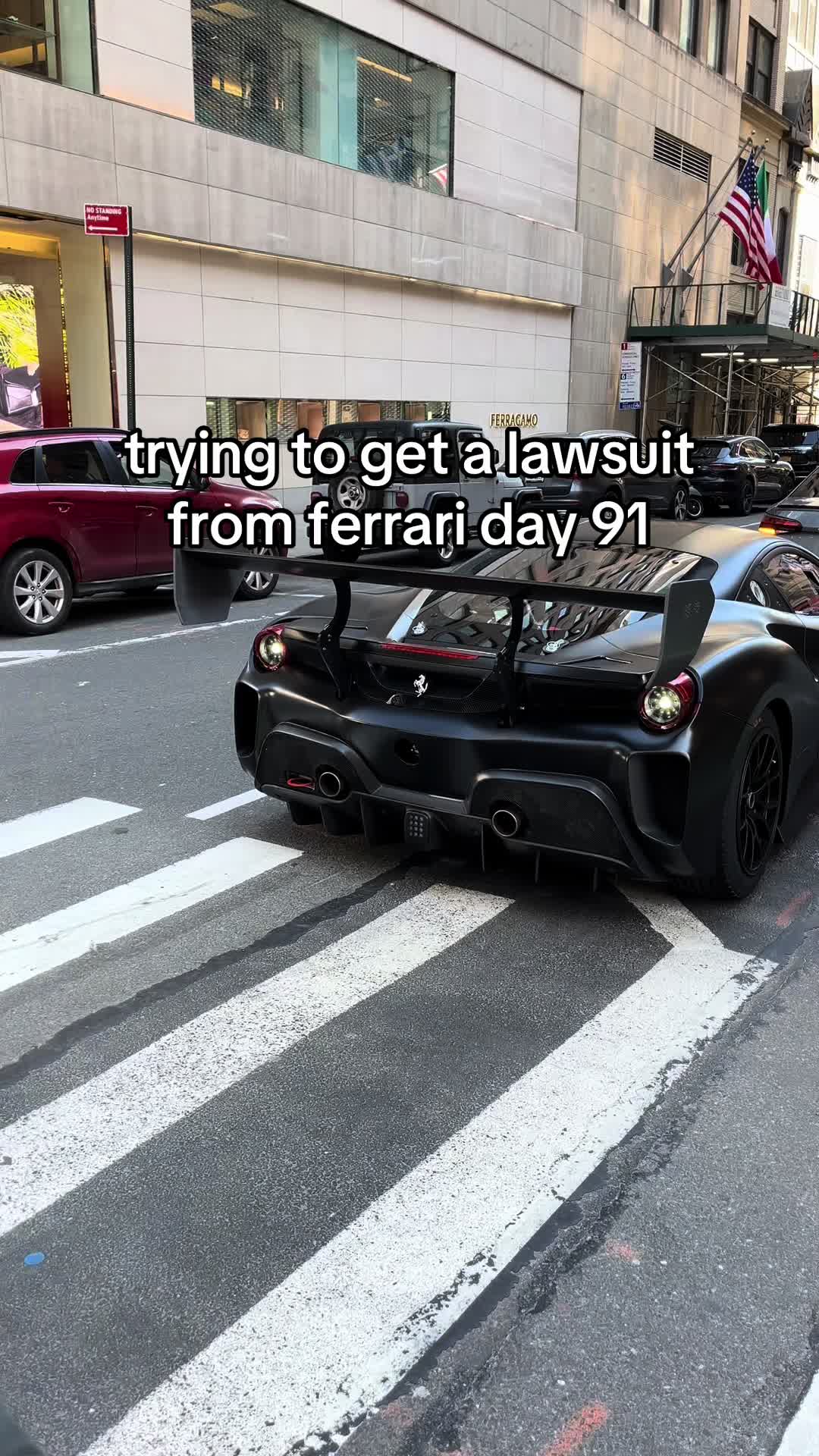 @Lrpst
