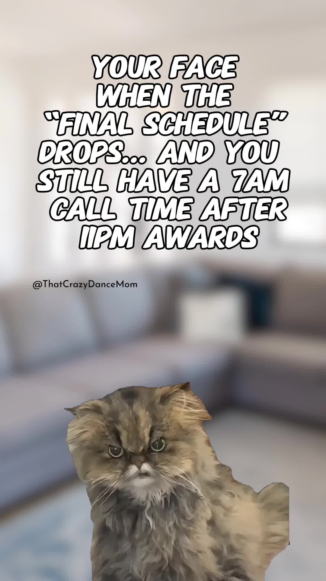 @ThatCrazyDanceMom