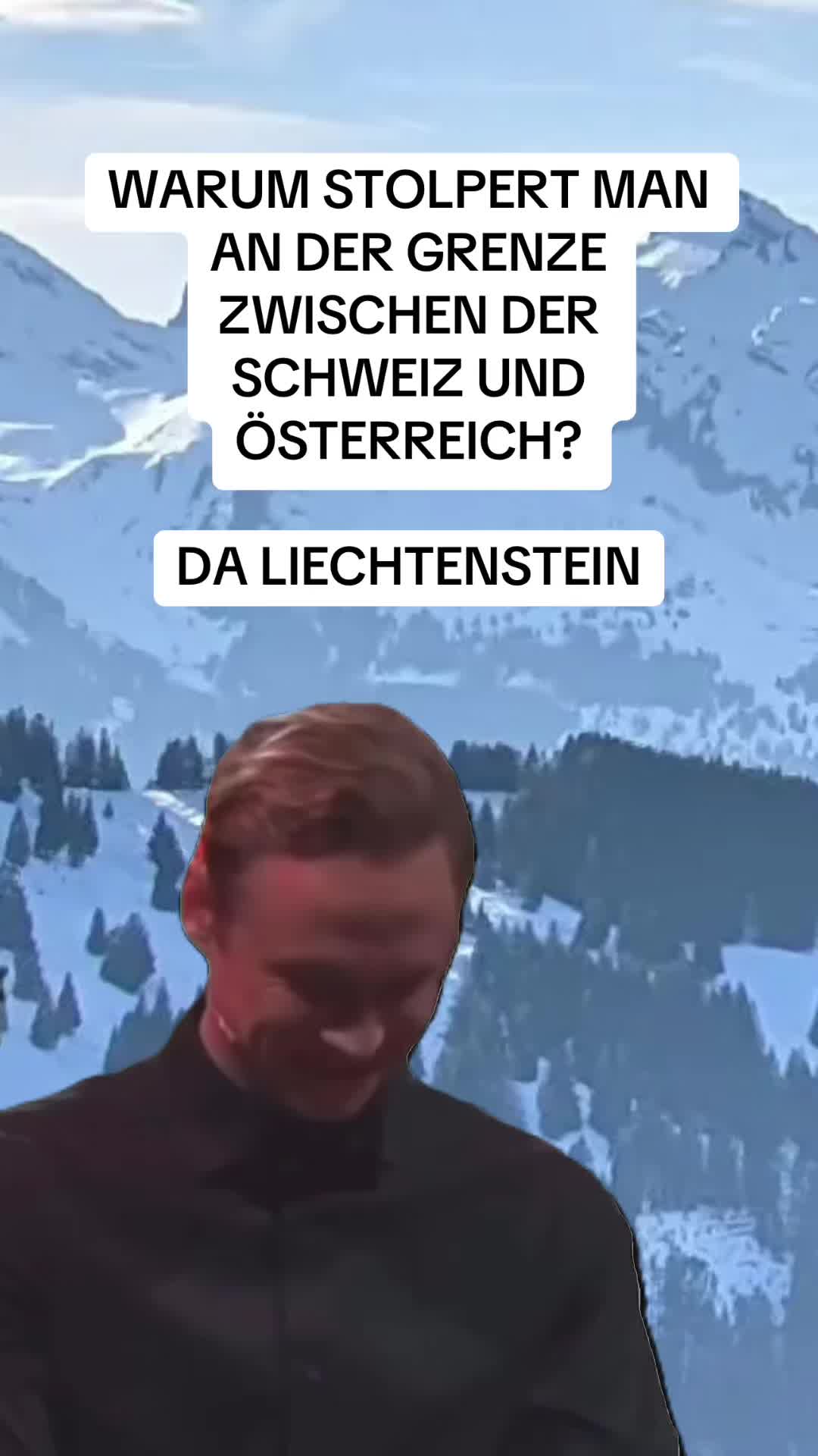 @znorpx