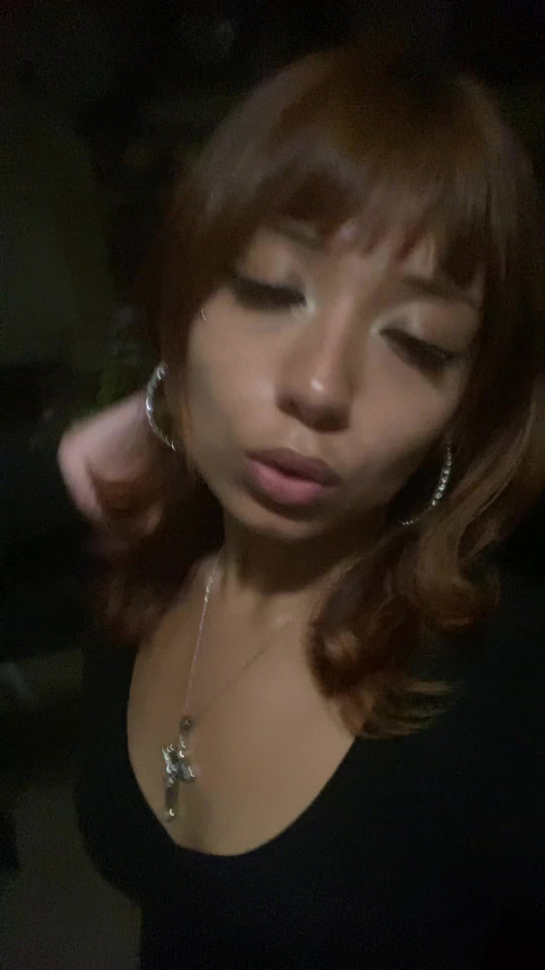 @eloisa