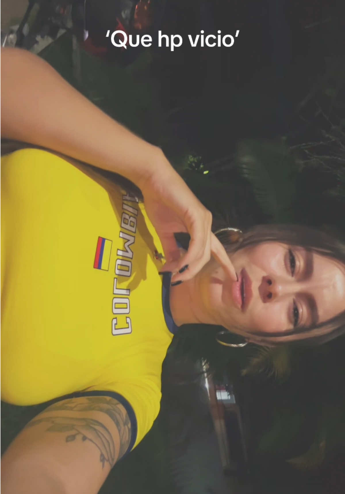 @𝐌𝐚𝐧𝐝𝐲𝐲𝐲 🧃