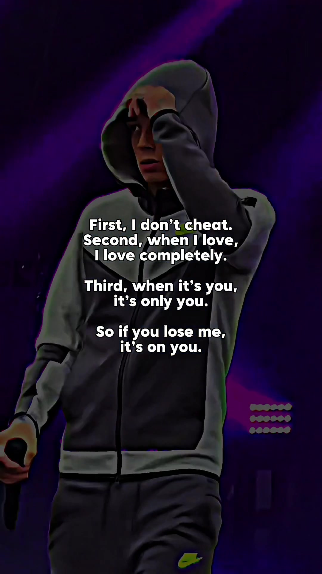 @Quote inventor 1ø1